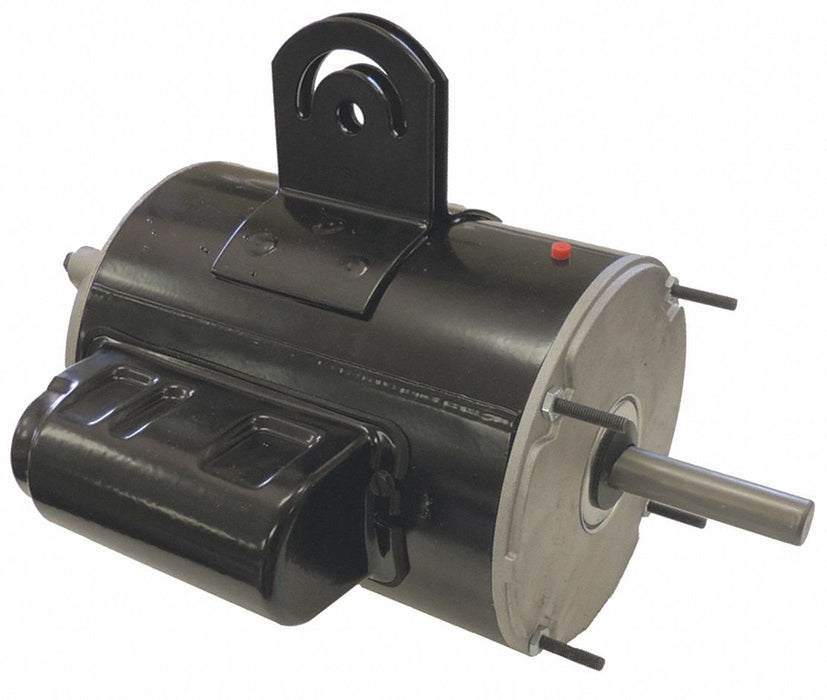 OEM Replacement Motor 1/2 hp