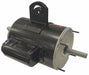 OEM Replacement Motor 1/2 hp