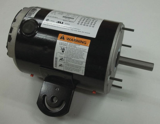 OEM Replacement Motor 1/2 hp