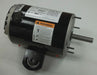 OEM Replacement Motor 1/2 hp
