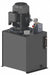 HPU 1 St 15 gal 5 HP 8.8 gpm 208-230/460