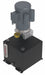 HPU 1 Stage 5 gal 2 HP 1 gpm 115/230V
