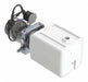 HPU 1 Stage 1 gal 1.6 kW 2 gpm 12VDC