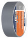 Duct Tape Silver 1 7/8inx60yd 7 mil PK24