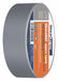 DuctTape Silver 60-1/8ydL 1-7/8inW PK24