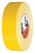 DuctTape Yellow 60-1/8ydL 1-7/8inW PK24