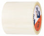 Packaging Tape Acrylic PK18