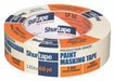 Painter sTape CrepePaper Tan 60-1/8ydL