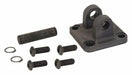 Cylinder Mounting Hardware Clevis 2 in