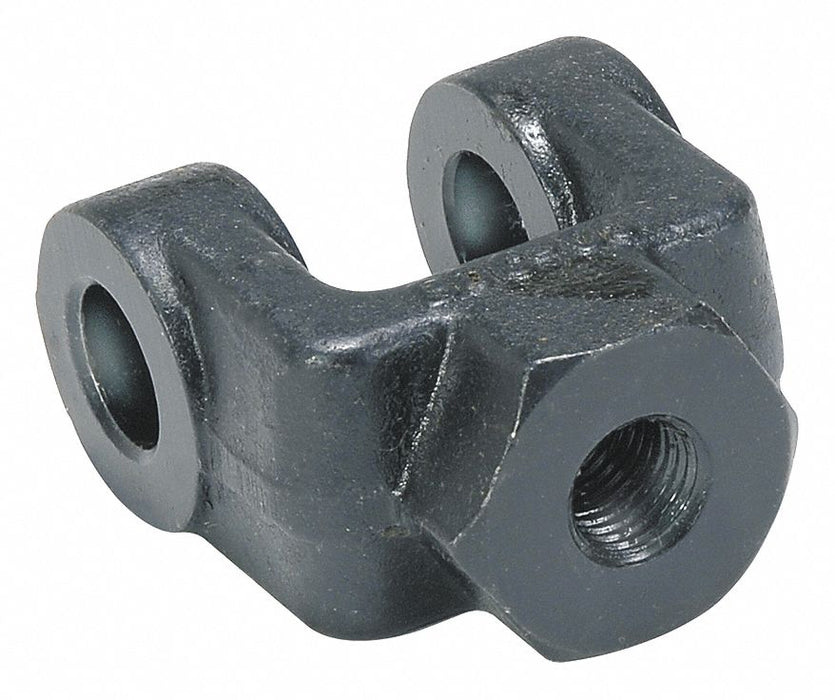 Cyl Mnting Hdw Clevis 1 1/2 2 2 1/2in