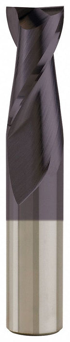 End Mill 11/64 Dia 5/8 Cut Carbide