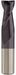 End Mill 11/64 Dia 5/8 Cut Carbide