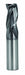 End Mill 3/4 Dia 1-1/2 Cut Carbide