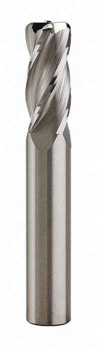Cor Rad End Mill 1/2 Carb 0.0150 rad