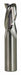 End Mill 1/16 Dia 3/16 Cut Carbide