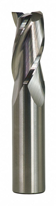 End Mill 5/8 Dia 1-1/4 Cut Carbide