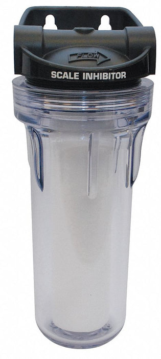Filter Cartridge 17 H