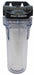 Filter Cartridge 17 H