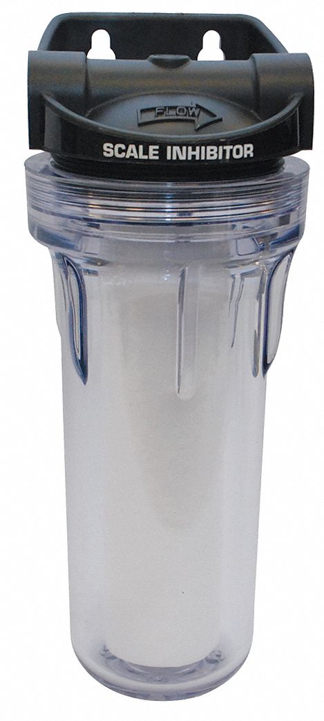 Filter Cartridge 17 H