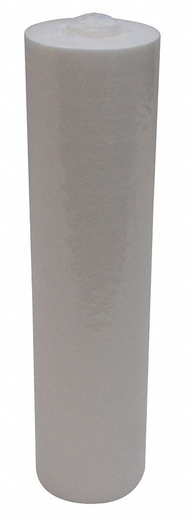 Filter Cartridge 17 H