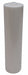 Water Filter Cartridge 17 in H