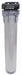Filter Cartridge 26 H