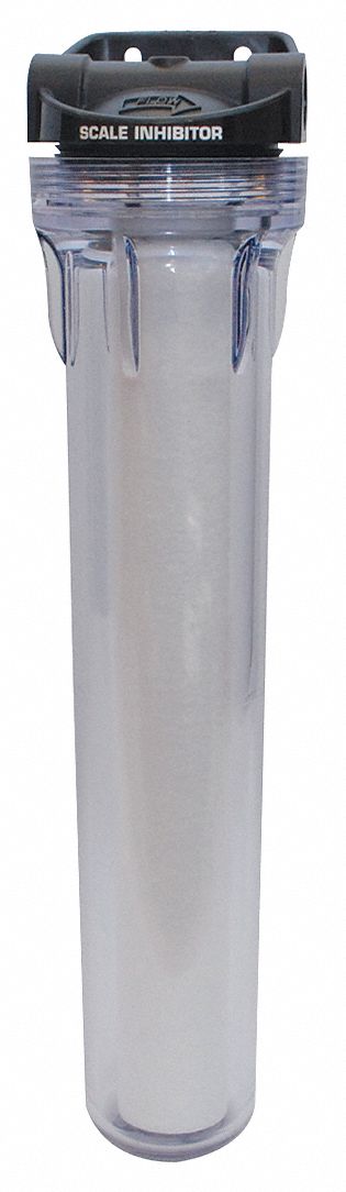 Filter Cartridge 26 H