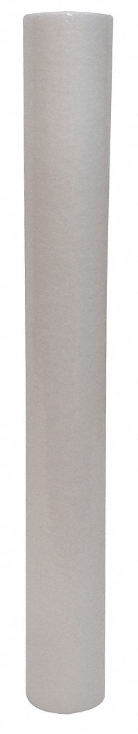Filter Cartridge 26 H