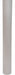 Water Filter Cartridge 26 in H