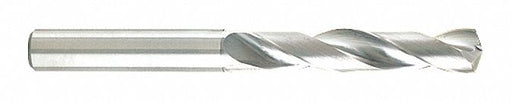 Carbide Drill 0.88inFL 2.50inL 0.136Size