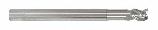 Cor Rad End Mill 3/4 Carb 0.0900 rad
