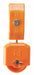 Festoon Hanger 3/8 ft.L