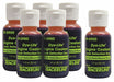 Service Tool Automotive 1 oz PK6