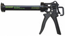 Automotive Service Tool Steel