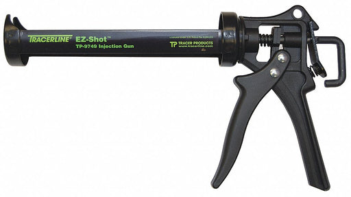 Automotive Service Tool Steel