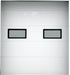 M9478 Dock Door Steel 9 ft H x 9 ft W