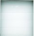 Dock Door Steel 9 ft H x 8 ft 10 In W