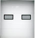 Dock Door Steel 10 ft H x 9 ft W