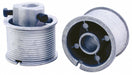 Cable Drum 3 In Diameter PR