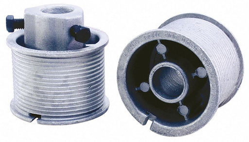 Cable Drum 3 In Diameter PR