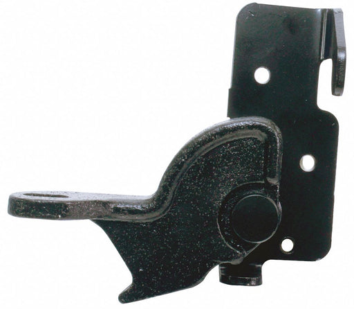 Lock Keeper For Mfr No TD-MSLT100