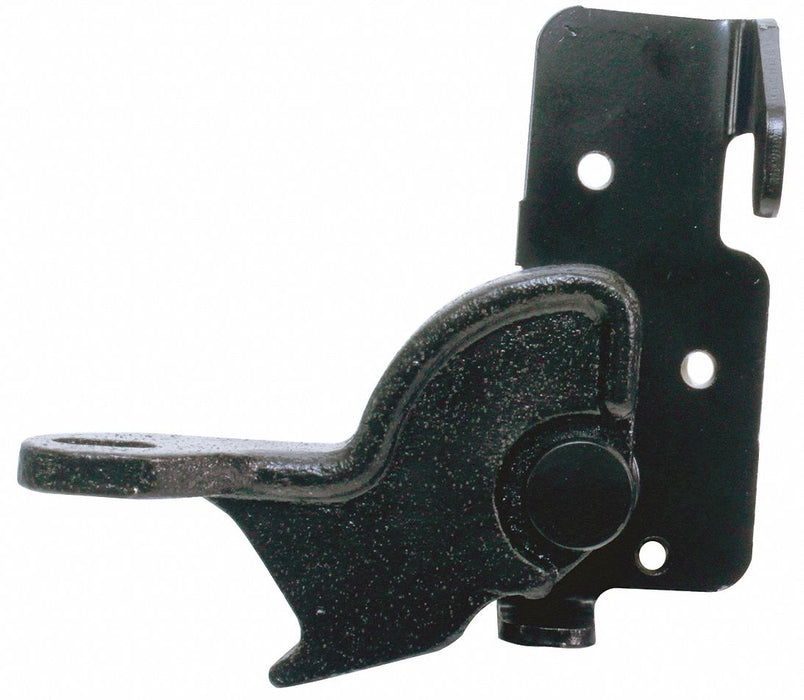 Lock Keeper For Mfr No TD-MSLT100