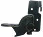 Lock Keeper For Mfr No TD-MSLT100