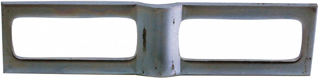 Latch Plate For Mfr No TD-MSLT100