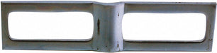 Latch Plate For Mfr No TD-MSLT100