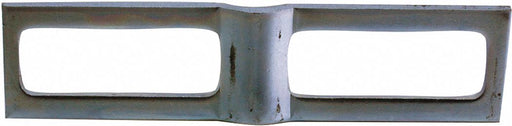 Latch Plate For Mfr No TD-MSLT100