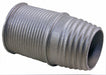 Left Hand Cable Drum  Bearing Assy