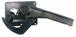 Number 77 Lock