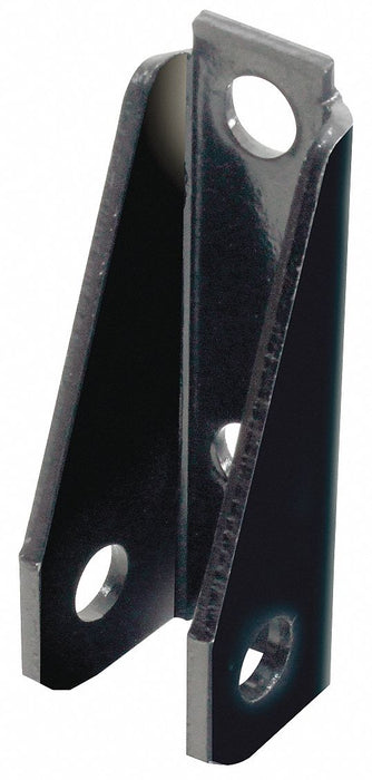 Cable Anchor Bracket PK2