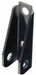 Cable Anchor Bracket PK2